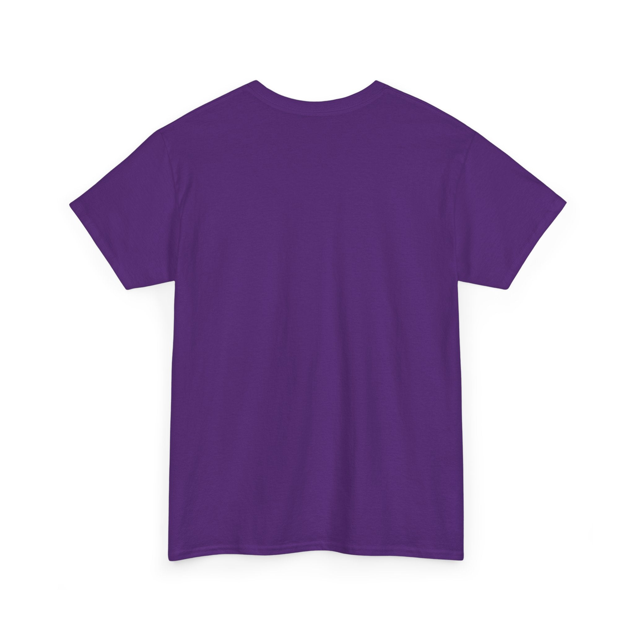 Zodiac Virgo Gloomy T-Shirt